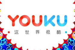 (4分钟科普下)伊春有限公司_哔哩哔哩-2